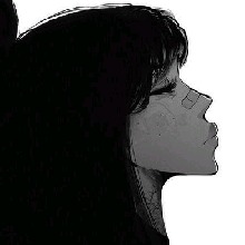 Guest_Mel123484