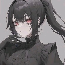 Guest_Sakii04