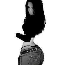 Guest_lailahd9