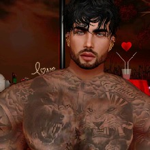 Guest_victor314