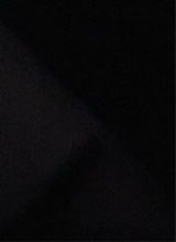 Guest_ghtfyfx