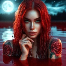 Guest_WhitneyGold
