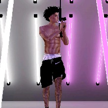 Guest_Mkay861138