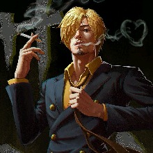 Guest_darkorangechamoi29f8