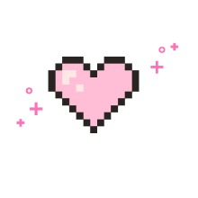 Guest_faithfulearthyeldb44