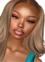 Guest_emilia214442