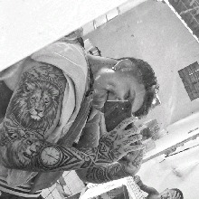 Guest_souswxqth