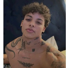 Guest_souswxqth