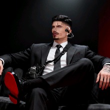 Guest_souswxqth