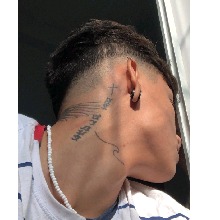Guest_souswxqth