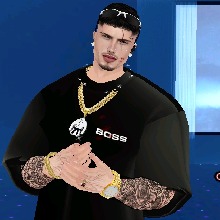 Guest_souswxqth