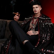 Guest_souswxqth