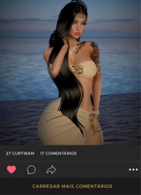 Guest_amandinha11881