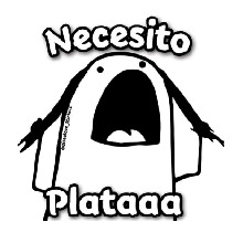 Guest_Anyelina239480