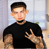 ValentinoHakeemYoung