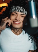 ValentinoHakeemYoung