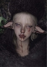 Guest_Dyesi