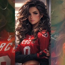 Yasmimjefflor61