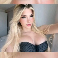 Guest_Yasmimjefflor61