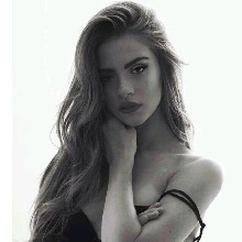 Guest_Yasmimjefflor61