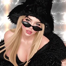Yasmimjefflor61