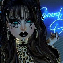 Guest_Kitty1116