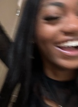 Guest_Lulutoolit