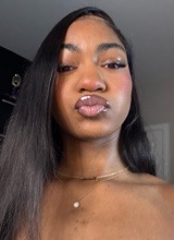 Guest_Lulutoolit