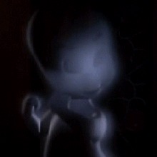 Guest_BossyDede