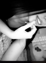 Guest_michellepr4