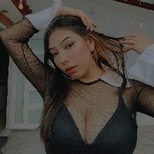 Guest_MiaGlock