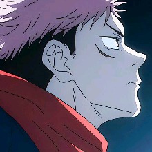 Guest_dayronSape