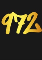 Guest_KLN786443