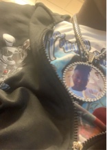 liltraeonit