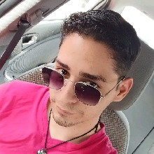 Guest_Jessed3