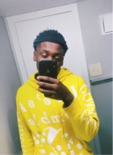 Guest_DEE276220