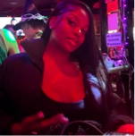 Luhmuva2