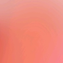 Guest_mora60705