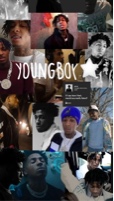Guest_theyluvvmariaa1