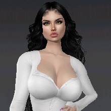 Guest_viigarcia