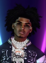 Guest_ogprime727