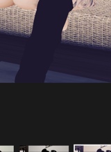 Guest_abiinoob