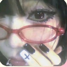 Guest_Rose856199
