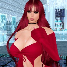 Guest_RAINHA2024