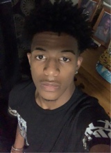 Guest_Tyrrell06