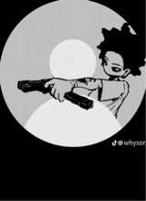 Guest_toothedome
