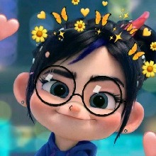 Guest_Jess570255