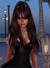 Guest_heartlesssxo