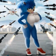 Guest_SnicatheHrdgehog