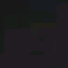 Guest_ErickSantos19